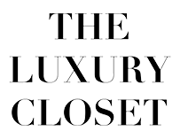 The Luxury Closet Store